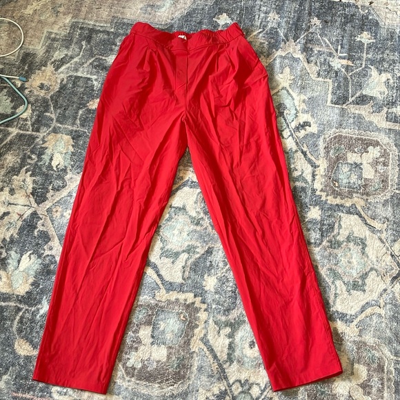 lululemon athletica Pants - Lululemon pants